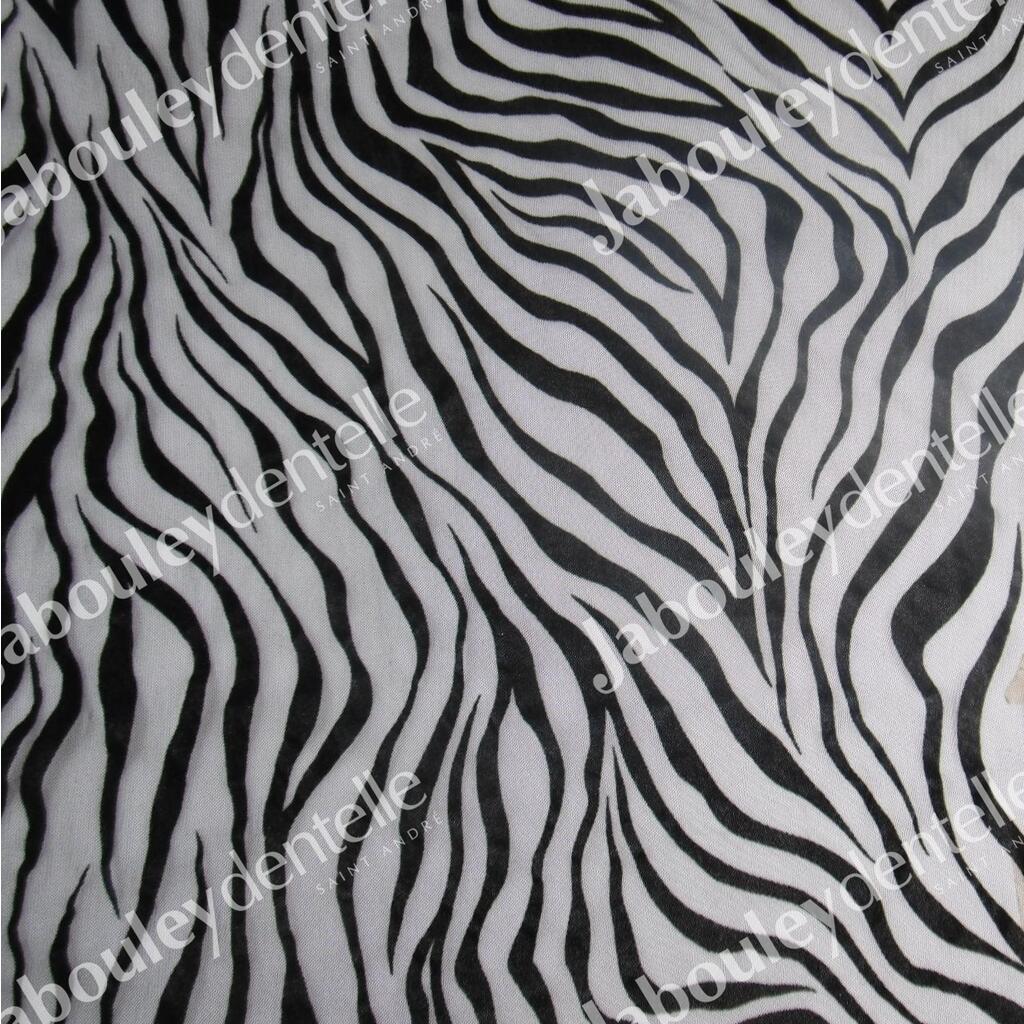 25000 IFLO 1006-IJ102-05